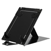 Изображение R-Go Tools Riser R-Go Duo, support pour tablette et ordinateur portable