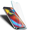 Picture of Spigen Szkło hartowane Spigen GLAS.tR ez Fit Apple iPhone 13 Pro Max [2 PACK]