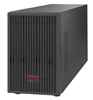 Picture of APC SRV1KIL uninterruptible power supply (UPS) Double-conversion (Online) 1 kVA 800 W 3 AC outlet(s)