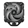 Picture of ARCTIC Freezer A35 A-RGB - Tower CPU Cooler for AMD with A-RGB