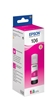 Изображение Epson 106 EcoTank Magenta