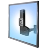 Picture of ERGOTRON Glide Wall Mount LD-X Black