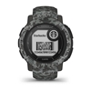 Picture of Garmin Instinct 2 Camo Edition Graphite Camo