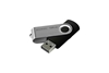 Изображение Goodram UTS2 128GB USB 2.0 Black