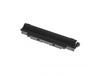 Picture of Bateria do Dell N3010 11,1V 6600mAh 