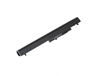 Picture of Bateria do HP 240 G2 14,4V 2200mAh 