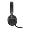 Picture of Jabra Evolve2 75 Link380c MS Stereo Black