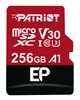 Picture of Karta microSDXC 256GB V30