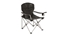 Изображение Outwell | Arm Chair | Catamarca XL | 150 kg