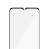 Picture of PanzerGlass | Screen protector | Samsung | Galaxy A13/M23 5G/M33 5G | Glass | Black | Case Friendly