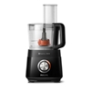 Picture of Philips Viva Collection Compact Food Processor HR7510/10, 800 W, 29 functions, 29 function, 29 functions