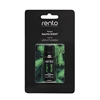 Picture of Pirts aromāts Rento mežs 10ml