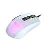 Picture of Roccat Burst Pro white RGB Gaming Maus