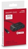 Picture of Speedlink USB hub Snappy Evo USB-C 4-port (SL-140202)