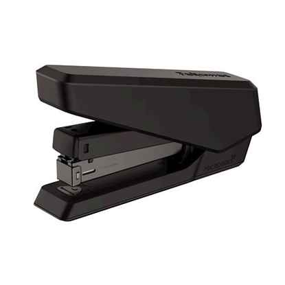 Picture of Zszywacz Fellowes STAPLER EASYPRESS LX850/BLACK 5013001 FELLOWES