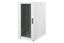 Изображение DIGITUS Netzwerkschrank Dynamic 22HE 1125x600x800mm grau (Speditionsversand)