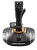 Picture of Thrustmaster T16000M FCS