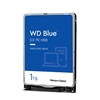 Picture of Western Digital Blue 2.5" 1000 GB Serial ATA III