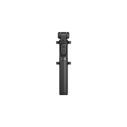 Изображение Xiaomi Mi Selfie Stick Tripod Bluetooth Black