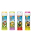 Attēls no Ziepju burbuļi Paw Patrol 60ml