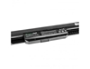 Picture of Bateria do Asus A31-K53 14,4V 2200mAh 