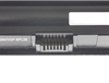 Изображение Bateria do Sony Vaio PCG 11,1V 4400mAh 