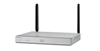 Picture of Cisco C1101-4PLTEP wireless router Gigabit Ethernet Grey