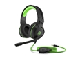 Picture of HP Pavilion Gaming Headset 400