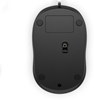 Изображение HP Wired Mouse 1000