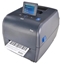 Attēls no Intermec PC43t label printer Thermal transfer 203 x 203 DPI Wired