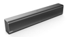 Изображение Yealink MSpeaker II Video Conferencing Soundbar