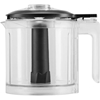 Picture of KitchenAid 5KFCB519EDG electric food chopper 1.19 L 24 W Grey