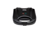 Picture of Mesko Home MS 3032 sandwich maker 850 W Black