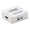 Picture of SAVIO CL-110 Converter/Adapter VGA -> HDMI Full HD/1080p 60Hz