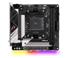 Изображение Płyta główna ASRock B550 PHANTOM GAMING-ITX/AX