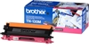 Picture of Brother TN-130 M Toner magenta