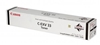 Picture of Canon Toner Cartridge C-EXV 33 black