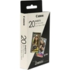 Picture of Canon ZINK™ 2"x3" Photo Paper x20 sheets