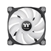 Изображение Wentylator - Pure Duo 14 ARGB Sync Radiator Fan 2 Pak czarny