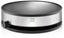 Attēls no Caso CM 1300 crepe maker 1 crepe(s) 1300 W Black