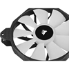 Picture of CORSAIR SP140 RGB ELITE 140mm RGB Fan