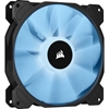 Picture of CORSAIR SP140 RGB ELITE 140mm RGB Fan