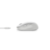 Изображение Dell Premier Rechargeable Wireless Mouse - MS7421W