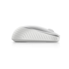 Изображение Dell Premier Rechargeable Wireless Mouse - MS7421W