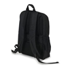 Изображение Dicota Eco Backpack SCALE 13-15.6 black