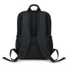 Изображение Dicota Eco Backpack SCALE 13-15.6 black