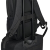 Изображение Dicota Eco Backpack SCALE 13-15.6 black