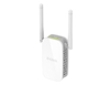 Изображение D-Link DAP-1325 Network repeater White 10, 100 Mbit/s