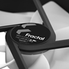 Изображение FRACTAL DESIGN Prisma AL-18 ARGB PWM