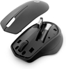 Изображение HP 280M Wireless Silent Mouse - Black